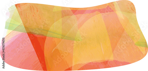 summer bright background for various uses