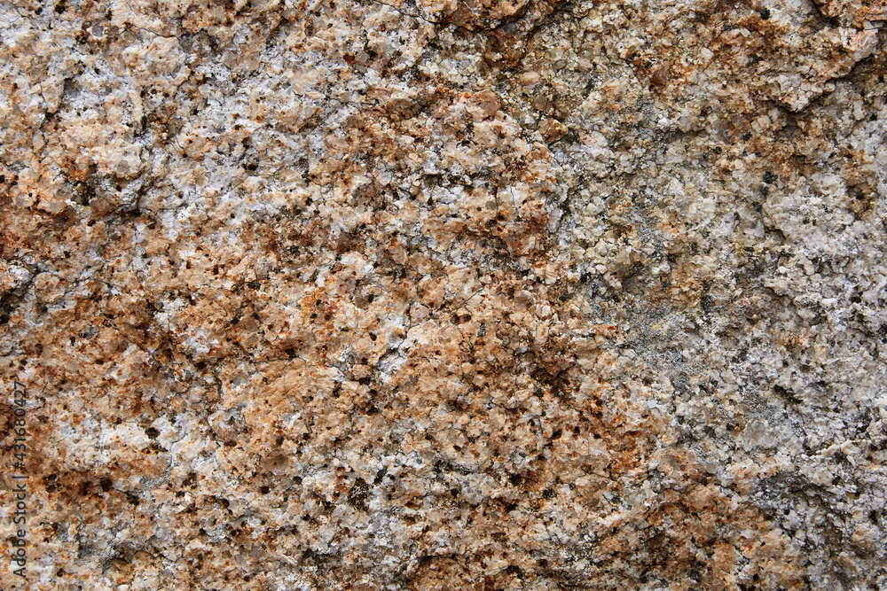 Closeup of stone texture and background with natural rough pattern. Closeup of stone texture and background with natural rough pattern.