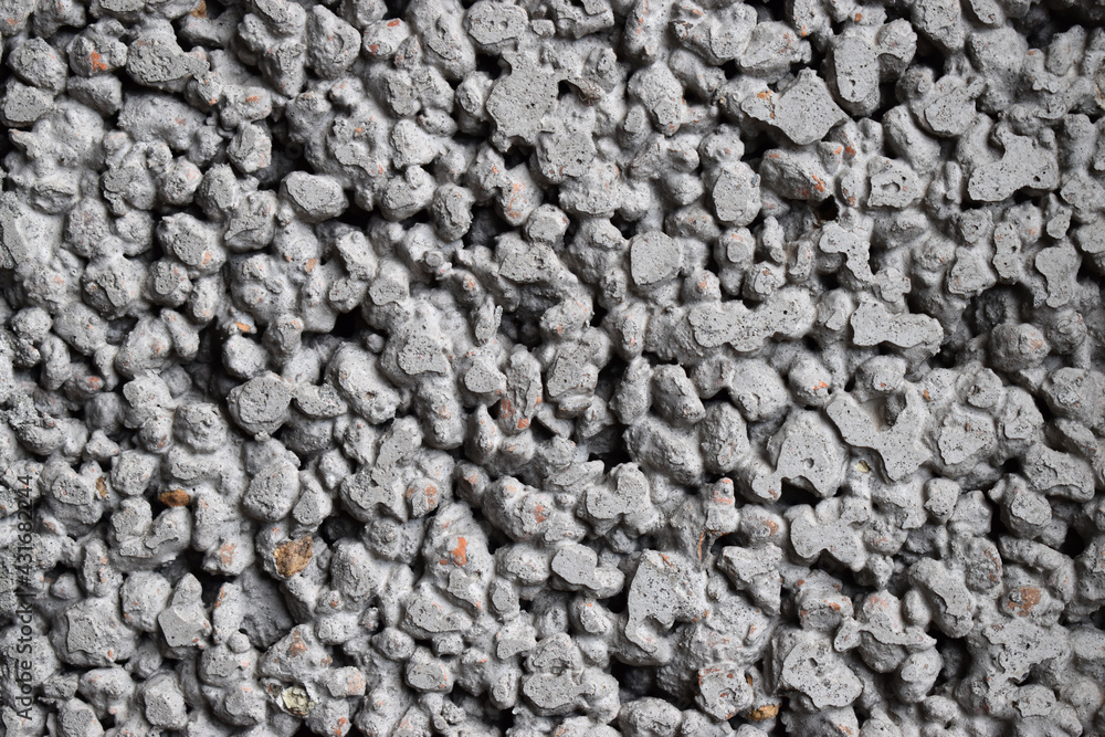 stone wall texture stone wall texture