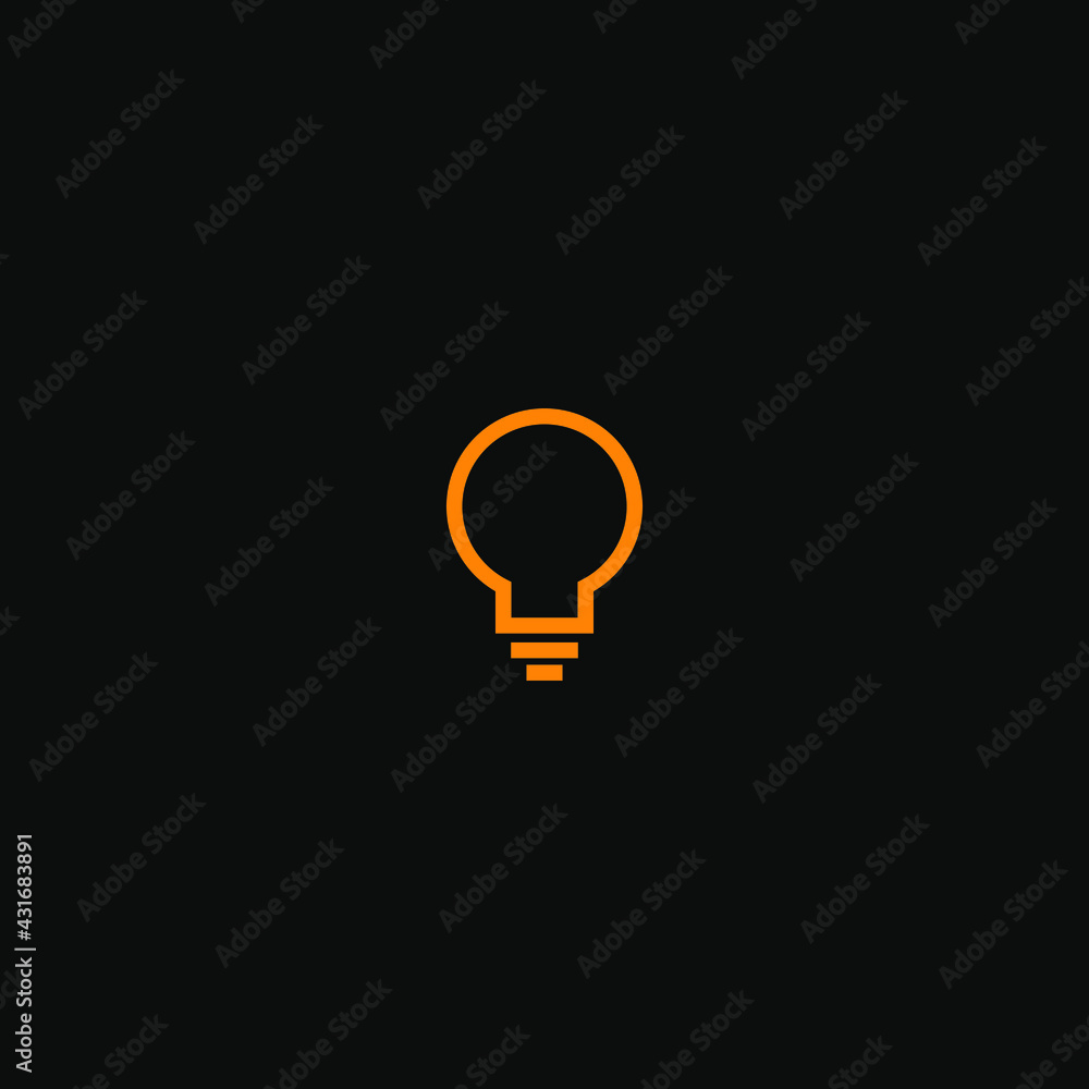 bulb vector logo , light vector logo , lamp vector logo , energy vector logo , lightbulb vector logo, bright vector logo , electricity vector logo, idea vector logo bulb vector logo , light vector logo , lamp vector logo , energy vector logo , lightbulb vector logo, bright vector logo , electricity vector logo, idea vector logo