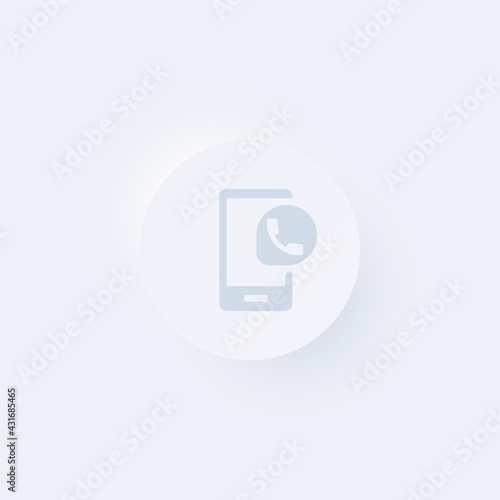 Messaging App - Sticker