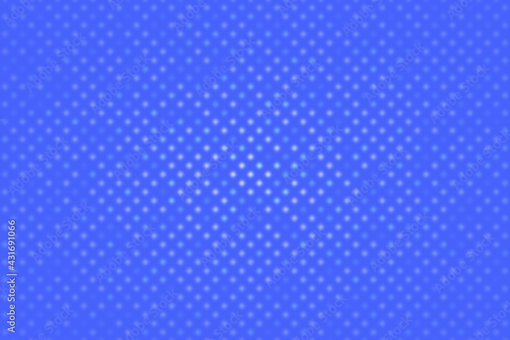 Pixels. Abstract background consisting of small dots and squares. Pixels. Abstract background consisting of small dots and squares.