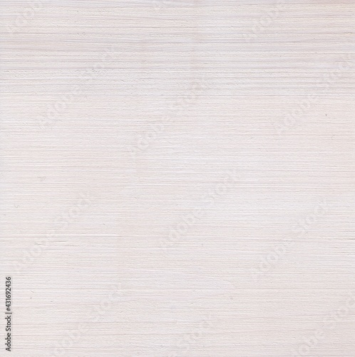 white paint wood texture background