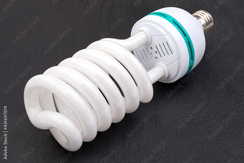 Phytolamp for growing microgreens. Led daylight Phytolamp for growing microgreens. Led daylight
