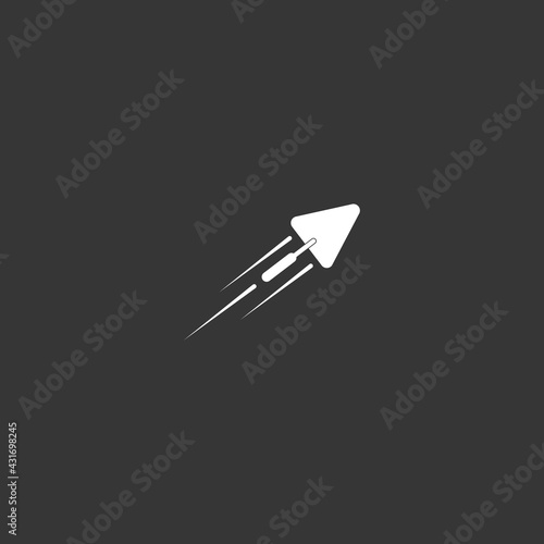 Fly Trowel
