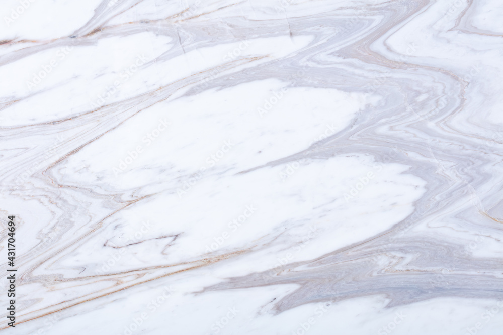 Natural marble background for your personal project work. Natural marble background for your personal project work.