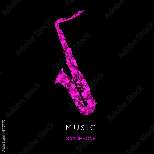 Musik - 313