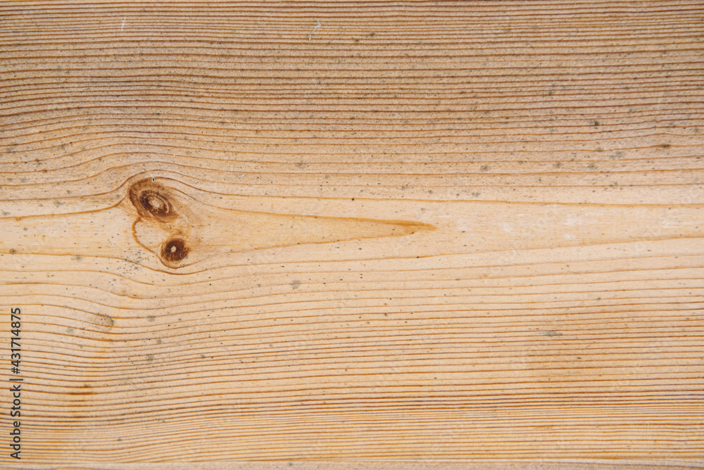 Obraz premium wood texture