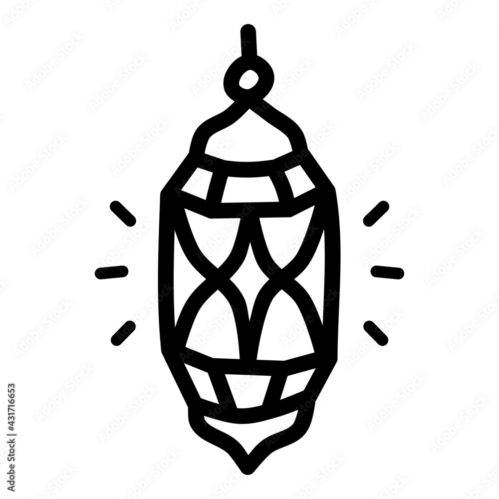 lantern lantern