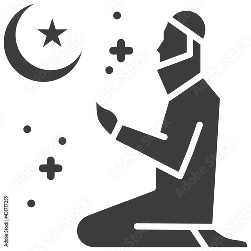 prayer