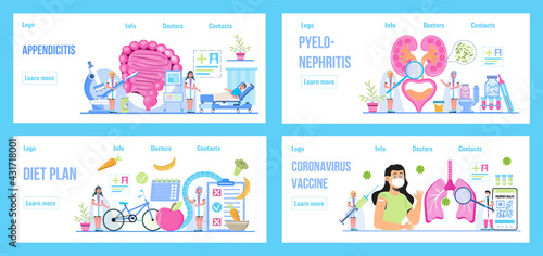 Pyelonephritis and kidney stones diseases. Urarthritis nephritis, lymphoma,