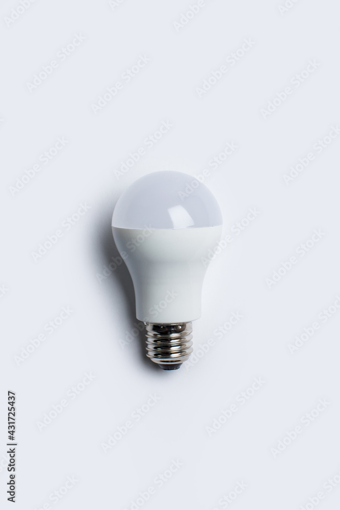 Light bulb Light bulb
