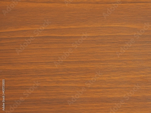Brown wood grain background picture.