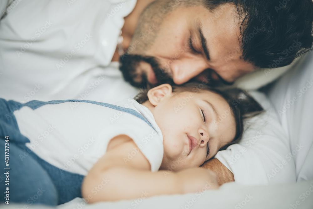 family of child baby and father, man parent raising and playing with son, home, adult father and a little boy person are happy at home, cheerful childhood lifestyle together family of child baby and father, man parent raising and playing with son, home, adult father and a little boy person are happy at home, cheerful childhood lifestyle together