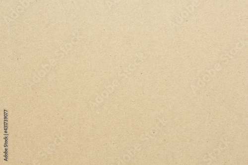 brown paper cardboard texture background