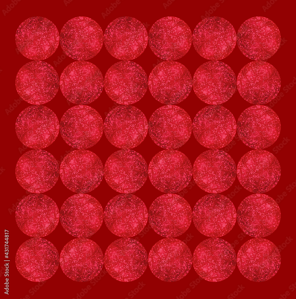 An abstract design based on patterns in a tin of alluminium metal paint. Duplication possible to allow for a bigger image
An abstract design based on patterns in a tin of alluminium metal paint. Duplication possible to allow for a bigger image