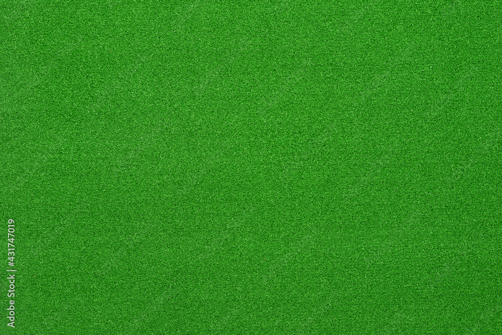 Flat green Artificial grass texture background. Short grass pattern. Flat green Artificial grass texture background. Short grass pattern.