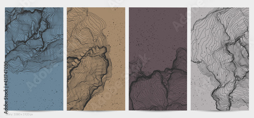 B21_1563