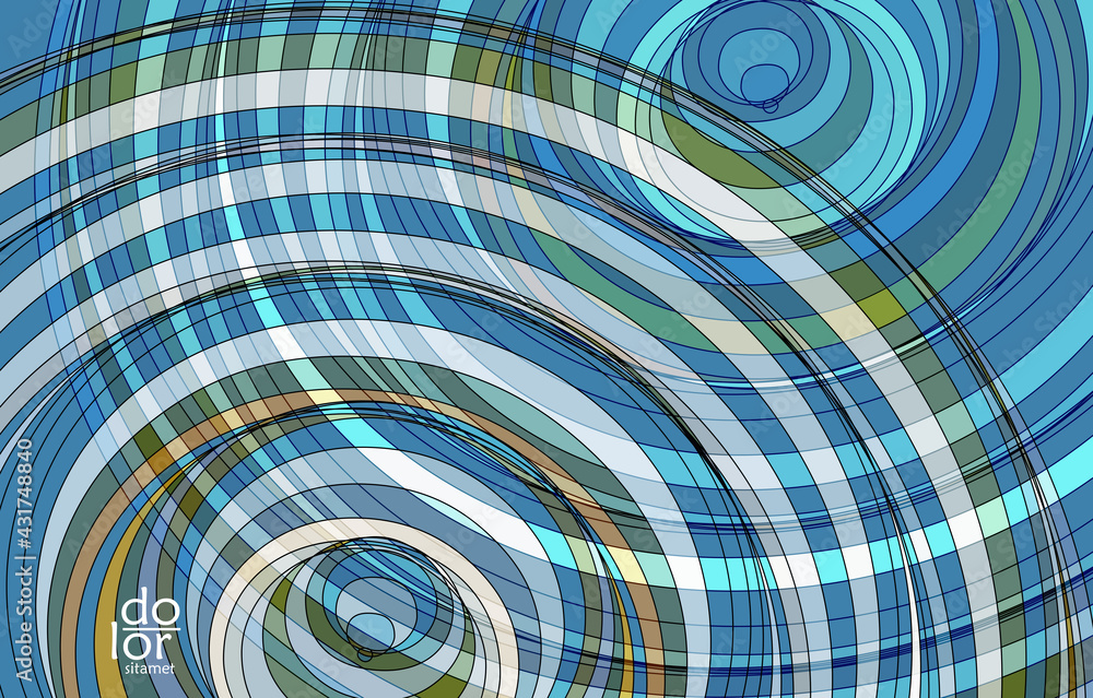 B21_1576 B21_1576
