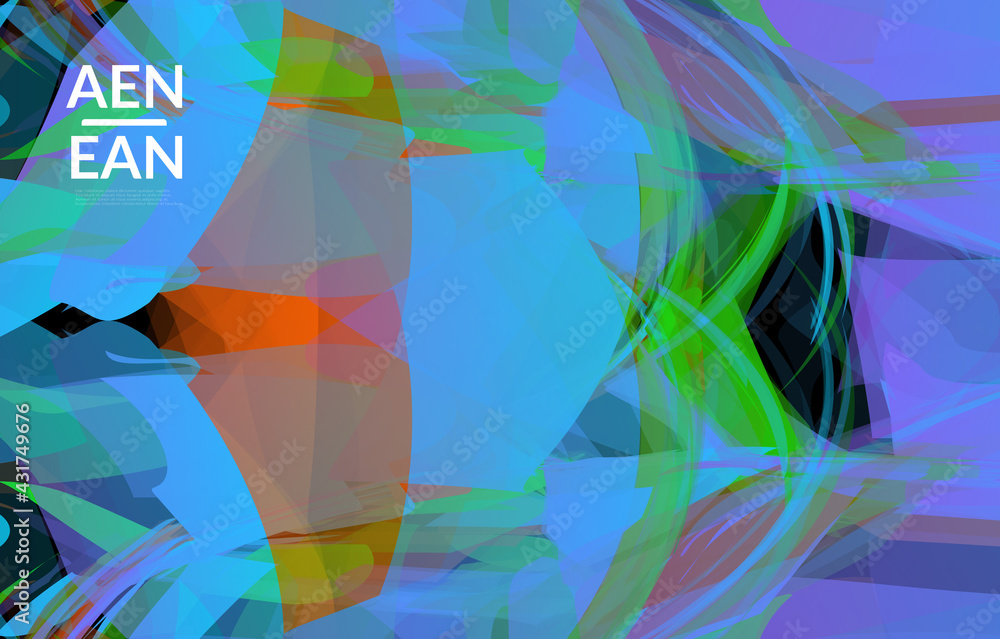 B21_1587 B21_1587