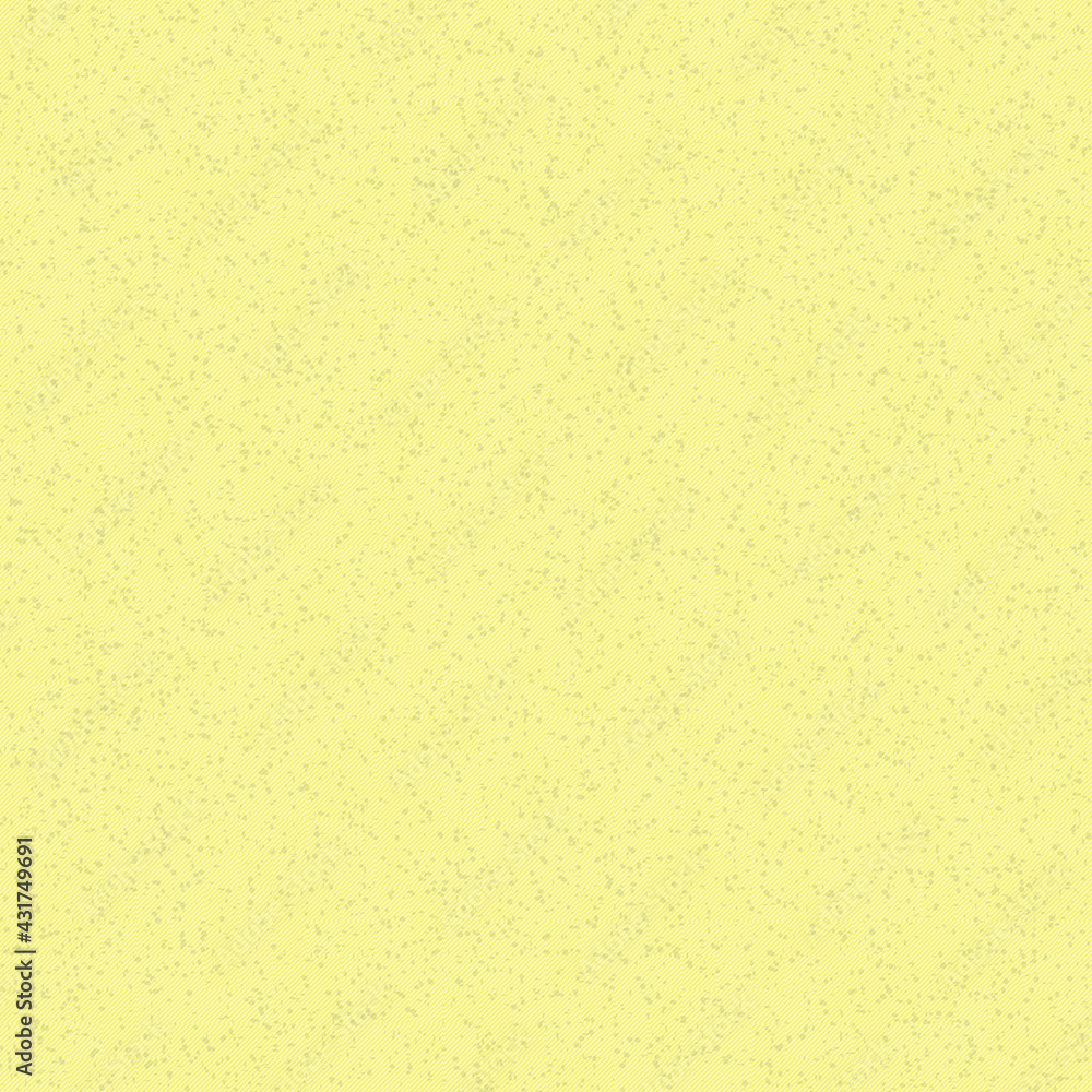 Fototapeta premium Abstract Geometric Pattern generative computational art illustration