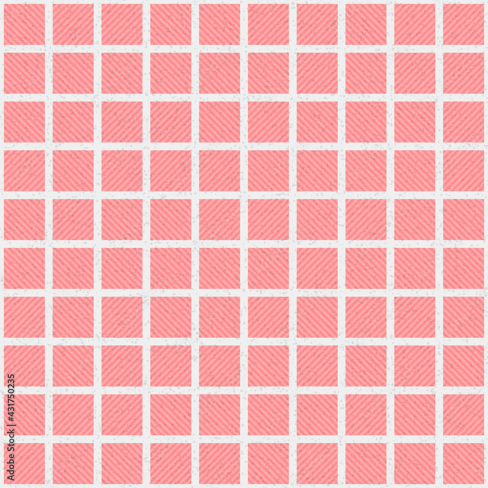 Abstract Geometric Pattern generative computational art illustration Abstract Geometric Pattern generative computational art illustration
