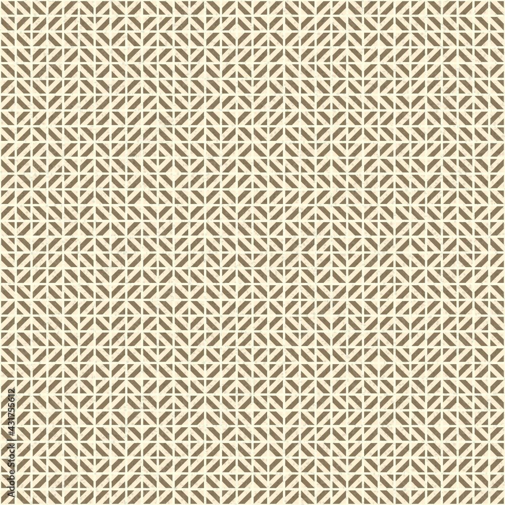 Abstract Geometric Pattern generative computational art illustration Abstract Geometric Pattern generative computational art illustration