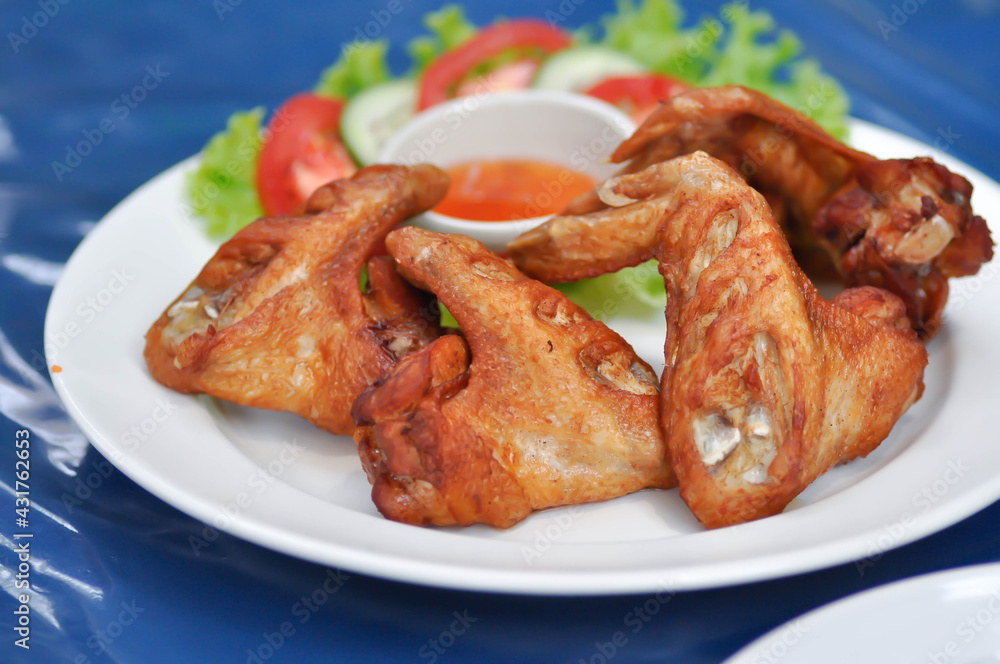 fried chicken ,deep fried chicken or grilled chicken fried chicken ,deep fried chicken or grilled chicken