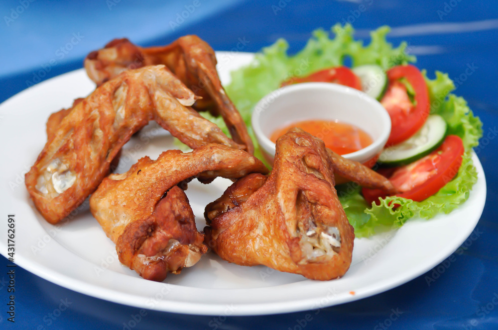fried chicken ,deep fried chicken or grilled chicken fried chicken ,deep fried chicken or grilled chicken
