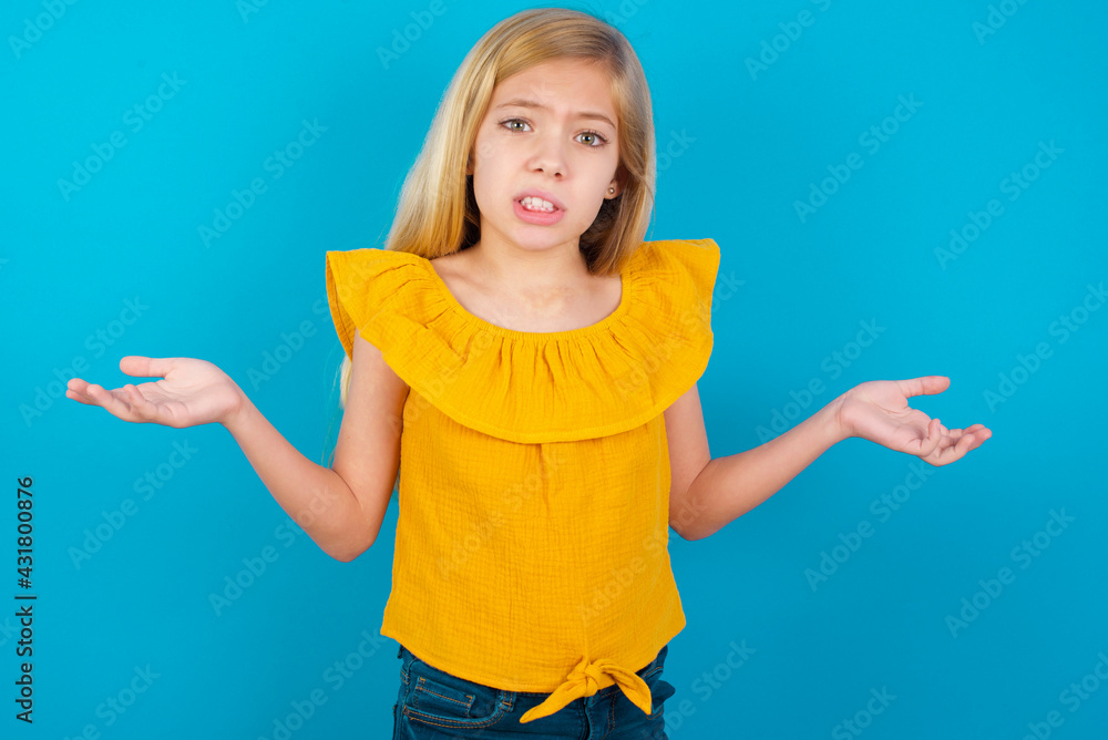 Shrugs for cheap kid girl