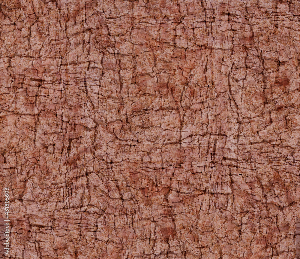 Wood texture brown