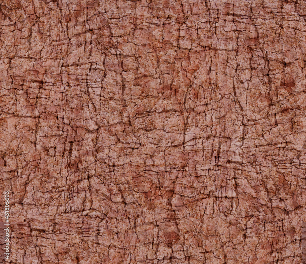 Wood texture brown Wood texture brown