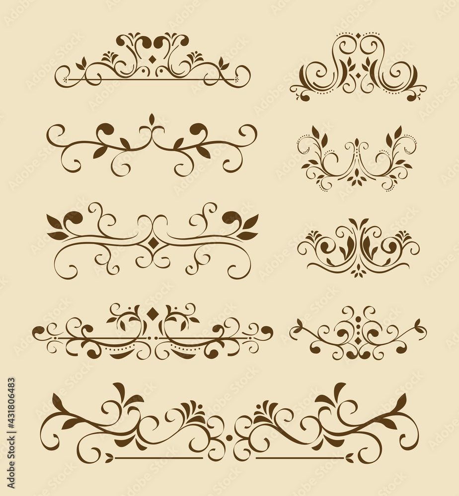 nine dividers victorians nine dividers victorians