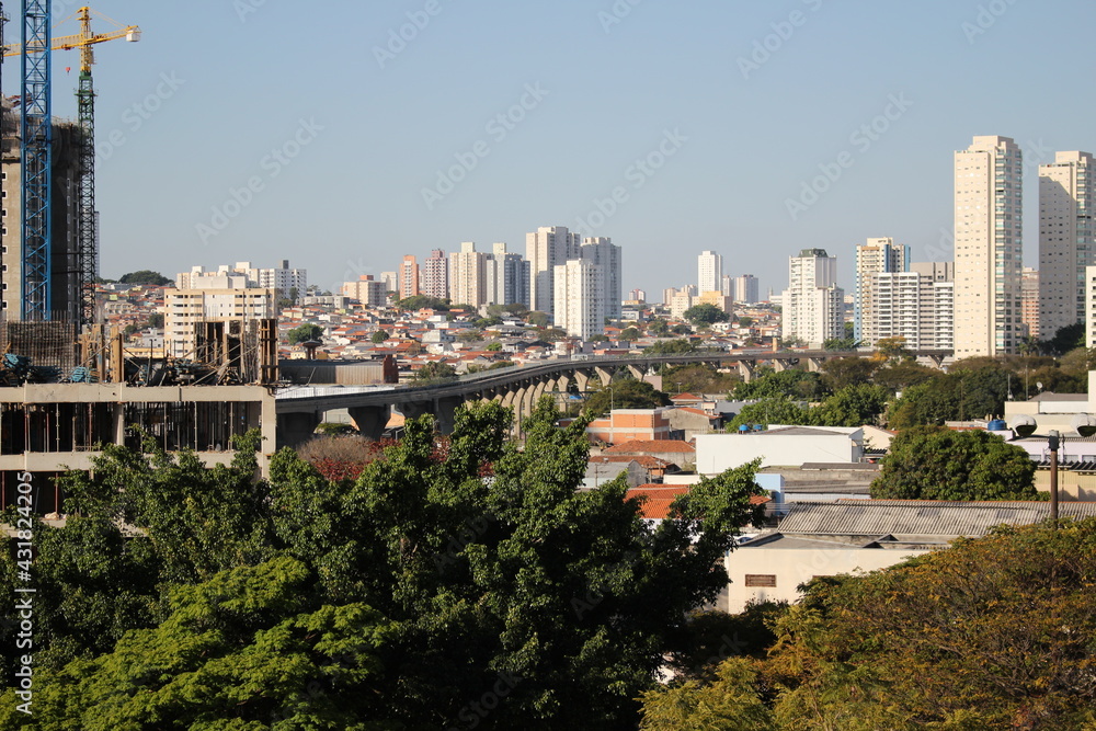ZL São Paulo