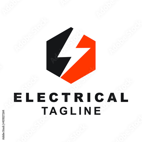 Free Download construction logo design modern creative idea  - GFXLoad