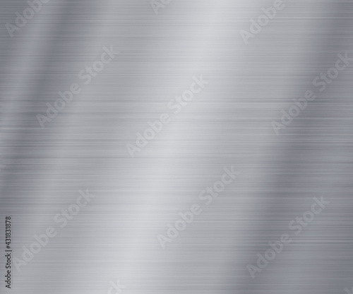 Iron metal texture background concept