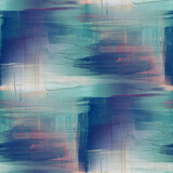 Abstract Design, blur abstract background with beautiful colors.