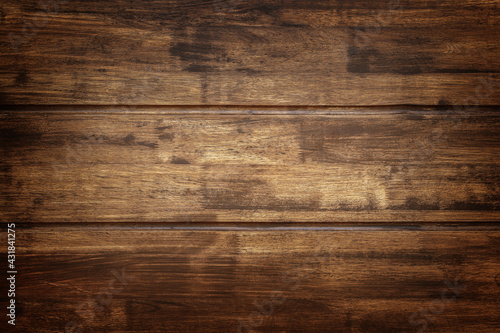 hard wood texture for pattern and design