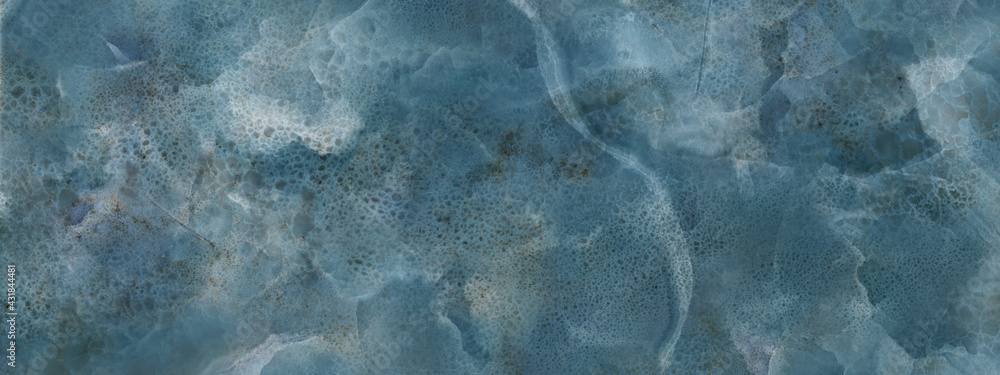 Obraz premium marble texture and background with high resolution.