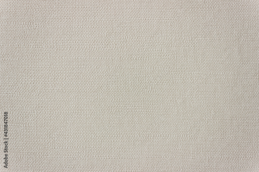 A light wall texture for background. A light wall texture for background.