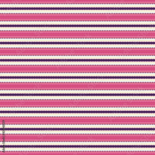 Geometric pattern backgroun...