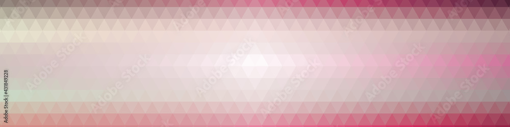 Abstract color Low-Polygones Generative Art background illustration Abstract color Low-Polygones Generative Art background illustration
