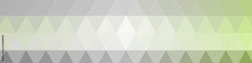 Abstract color Low-Polygones Generative Art background illustration Abstract color Low-Polygones Generative Art background illustration