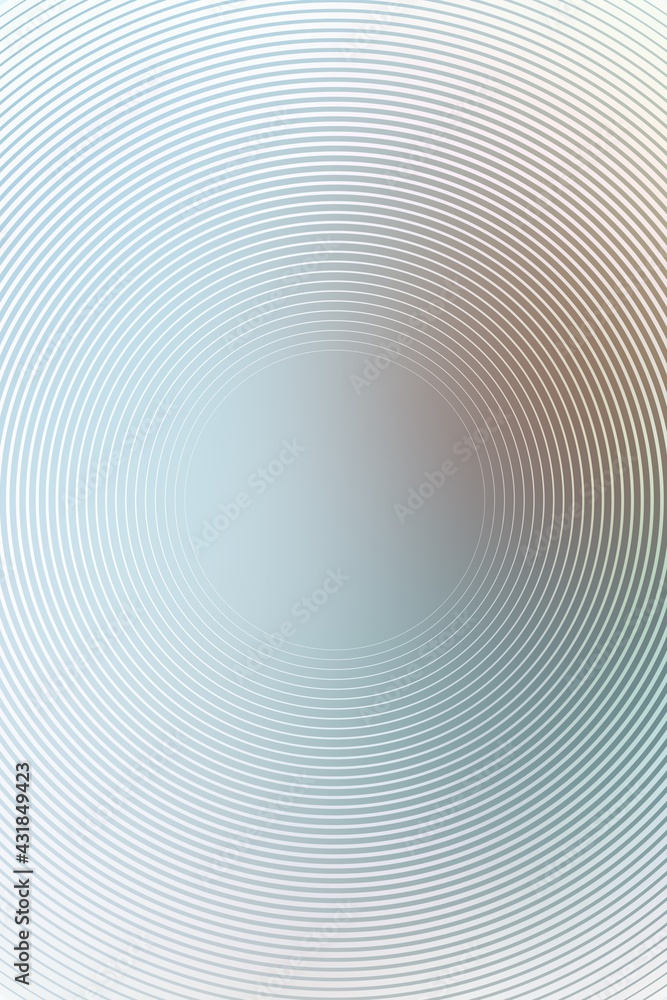 gradient abstract radial pastel background. beautiful design. gradient abstract radial pastel background. beautiful design.