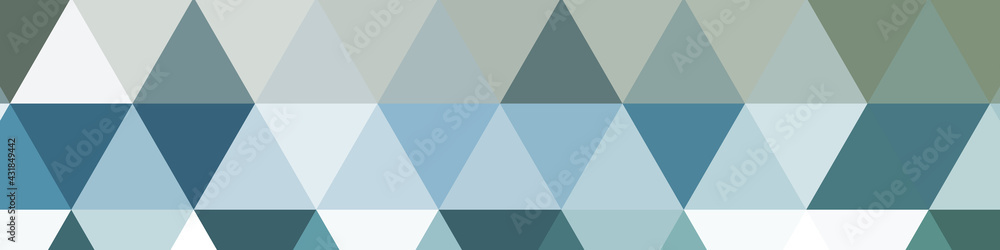 Abstract color Low-Polygones Generative Art background illustration Abstract color Low-Polygones Generative Art background illustration