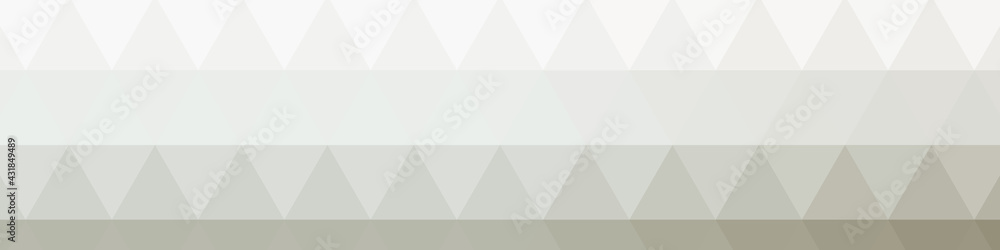 Abstract color Low-Polygones Generative Art background illustration Abstract color Low-Polygones Generative Art background illustration