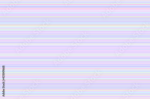 Background striped line gra...