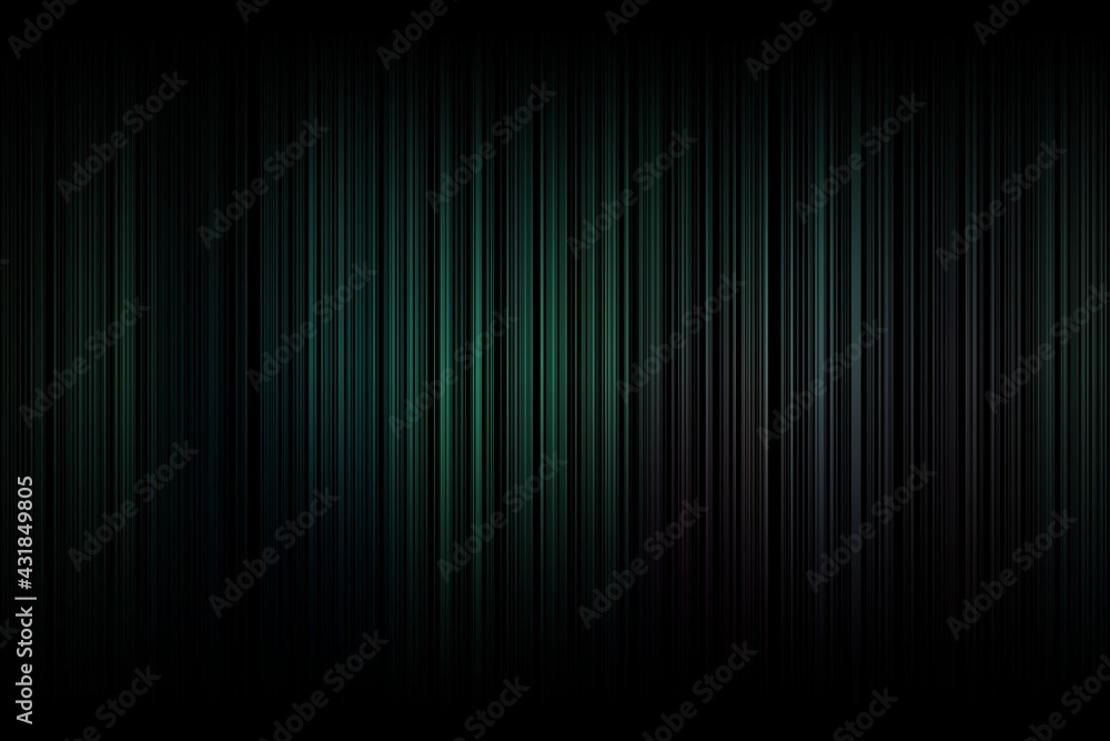 Light motion abstract stripes background,  design bright.