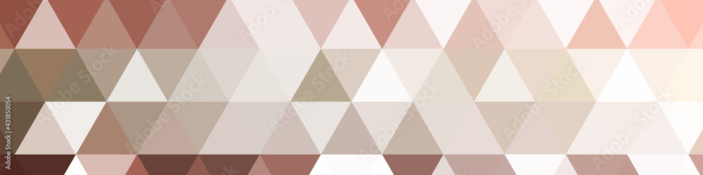 Abstract color Low-Polygones Generative Art background illustration Abstract color Low-Polygones Generative Art background illustration