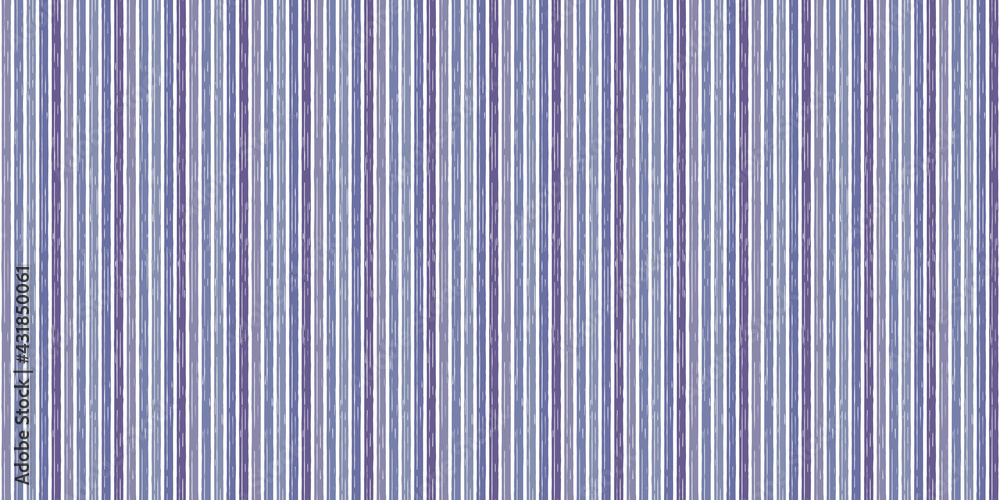Obraz premium Pattern stripe seamless background old, design scratched.